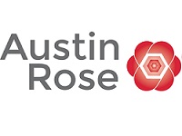 Austin Rose Associates Limited 